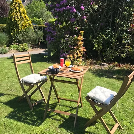 Right Garden In Near Centre And Tue آيندهوفن